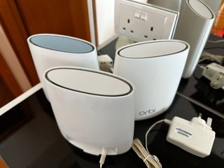 （分類：）位於 。 由 icecarrie 提交（商品編號 1337806563，圖片 1）。簡介： 。