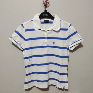 (Kategori: ) berada di . Dikirim oleh jualrugibrandedsalenewpreloved (ID iklan 1337788089, Gambar 1). Deskripsi: .