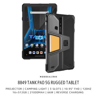 （分類：）位於 。 由 mobidealerhk 提交（商品編號 1337850924，圖片 1）。簡介： 。