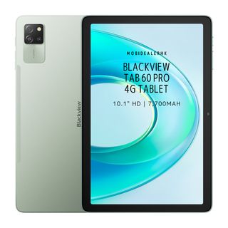 （分類：）位於 。 由 mobidealerhk 提交（商品編號 1279059562，圖片 1）。簡介： 。