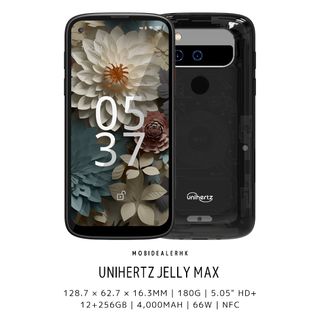 （分類：）位於 。 由 mobidealerhk 提交（商品編號 1337844367，圖片 1）。簡介： 。