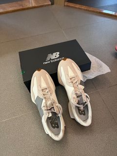 New Balance 32762977655837697115