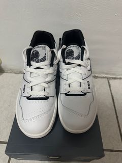 由 chenblueee115 (刊登 ID 1337898617，圖片 1) 提交，位於 的 (類別：)，說明：。
