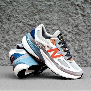 (Kategori: ) berada di . Dikirim oleh shoe_crazy (ID iklan 1337803726, Gambar 1). Deskripsi: .