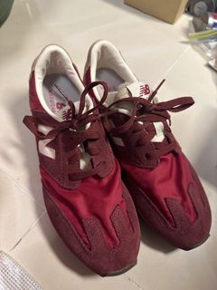 （分類：）位於 。 由 lyyyyl 提交（商品編號 1337856385，圖片 1）。簡介： 。
