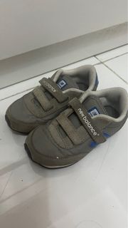 (Category: ) located in . Submitted by chesocampo (Listing ID 1337823189, Image 1). Description: .
