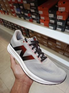 (Kategori: ) berada di . Dikirim oleh EmbunPreloved (ID iklan 1337823074, Gambar 1). Deskripsi: .