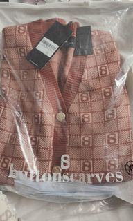 (Kategori: ) berada di . Dikirim oleh rrb.2112 (ID iklan 1337848579, Gambar 1). Deskripsi: .