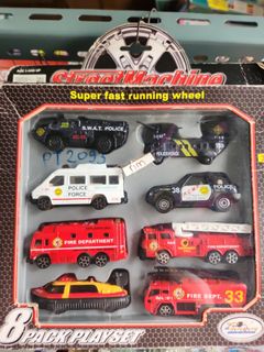 (Kategori: ) berada di . Dikirim oleh 278.shop (ID iklan 1337760755, Gambar 1). Deskripsi: .