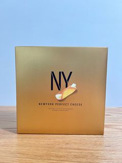 （分類：）位於 。 由 coffee_cheng 提交（商品編號 1337895081，圖片 1）。簡介： 。
