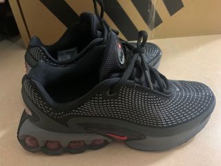 （分類：）位於 。 由 coolkid90 提交（商品編號 1337860650，圖片 1）。簡介： 。
