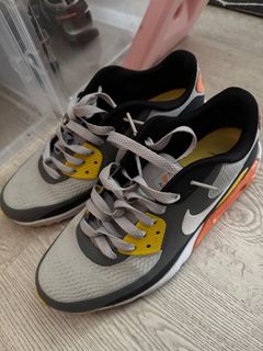 (Category: ) located in . Submitted by haniz.selamat (Listing ID 1337911243, Image 1). Description: .
