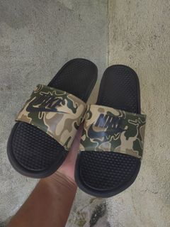 (Category: ) located in . Submitted by jonelsonsa08424 (Listing ID 1337823487, Image 1). Description: .