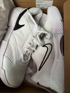 (Category: ) located in . Submitted by myles809 (Listing ID 1337780429, Image 1). Description: .