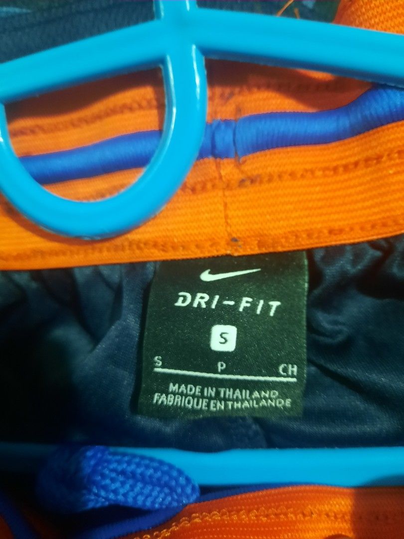 Nike Courtline Shorts (Category: Activewear) located in Manila. Submitted by jm1218 (Listing ID 1337884261, Image 2). Description: Colorway : Black Article : (AT3172-451) Brand New in Box (BNIB) / Tag (BNWT).
