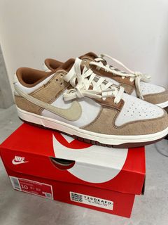 （分類：）位於 。 由 sneakerfeverman 提交（商品編號 1337837527，圖片 1）。簡介： 。