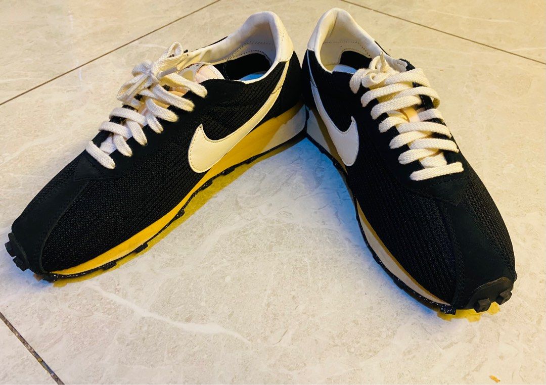 Ld 1 nike 1977 online