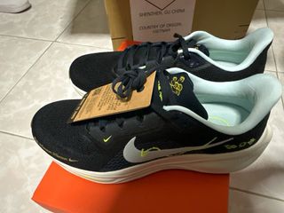 （分類：）位於 。 由 83946292 提交（商品編號 1337851635，圖片 1）。簡介： 。