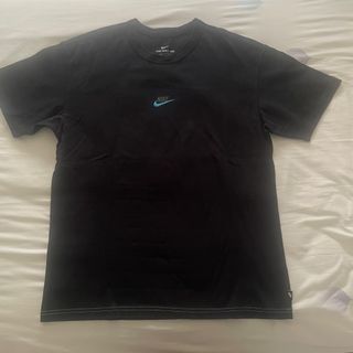 (Category: ) located in . Submitted by sauce_ (Listing ID 1337799288, Image 1). Description: .