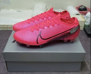 （分類：）位於 。 由 r.baggio10 提交（商品編號 1337756849，圖片 1）。簡介： 。