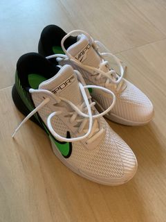 （分類：）位於 。 由 ospencar 提交（商品編號 1337763164，圖片 1）。簡介： 。
