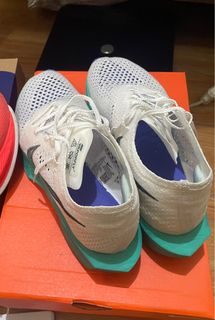 (Category: ) located in . Submitted by rbdsar (Listing ID 1337808618, Image 1). Description: .