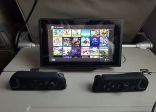 (Category: ) located in . Submitted by ramoudi (Listing ID 1337930831, Image 1). Description: .
