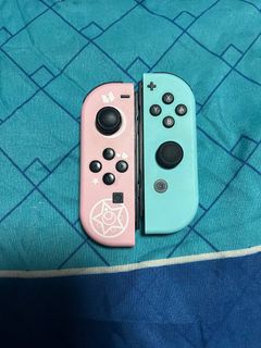 (Category: ) located in . Submitted by 2easyy (Listing ID 1337879435, Image 1). Description: .