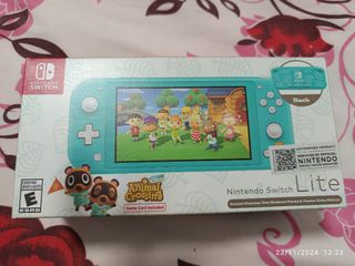 (Category: ) located in . Submitted by peasant_turtle (Listing ID 1337800596, Image 1). Description: .