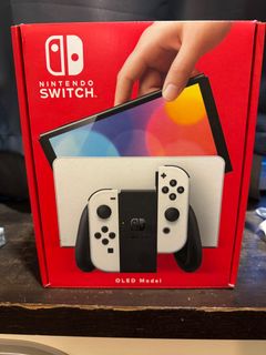 (Category: ) located in . Submitted by lucasc1994 (Listing ID 1337863113, Image 1). Description: .