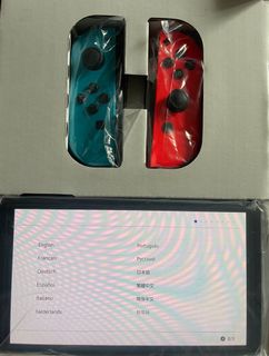 （分類：）位於 。 由 xuechui95 提交（商品編號 1337795437，圖片 1）。簡介： 。