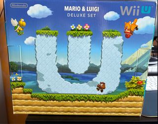 (Category: ) located in . Submitted by gjh5000 (Listing ID 1337753989, Image 1). Description: .