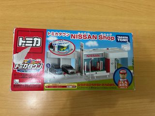 （分類：）位於 。 由 Loulala 提交（商品編號 1337786305，圖片 1）。簡介： 。