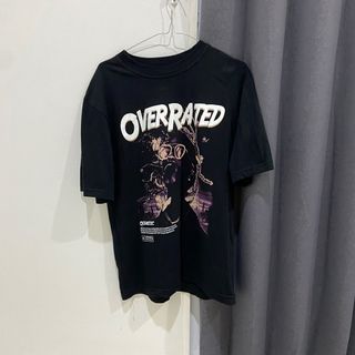 (Kategori: ) berada di . Dikirim oleh hellotayo (ID iklan 1337799117, Gambar 1). Deskripsi: .