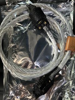 （分類：）位於 。 由 quincy125 提交（商品編號 1337765294，圖片 1）。簡介： 。