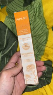 (Kategori: ) berada di . Dikirim oleh lianda0 (ID iklan 1337880602, Gambar 1). Deskripsi: .