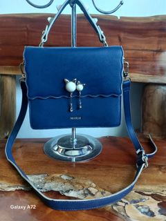 Nucelle bags price deals