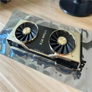 (Category: ) located in . Submitted by gadgetkia (Listing ID 1337817855, Image 1). Description: .