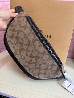 (Category: ) located in . Submitted by elvarpreloved (Listing ID 1337864896, Image 1). Description: .
