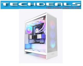 (Category: ) located in . Submitted by techdealssg (Listing ID 1337871334, Image 1). Description: .