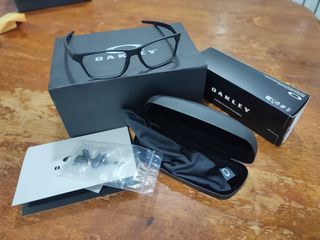 (Category: ) located in . Submitted by azmsyah7 (Listing ID 1337913720, Image 1). Description: .