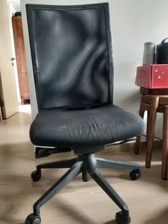 （分類：）位於 。 由 konmalife 提交（商品編號 1337769121，圖片 1）。簡介： 。