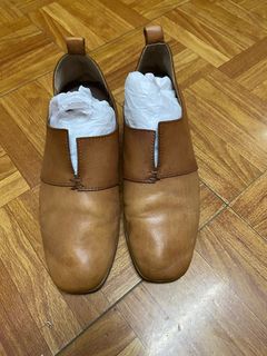 （分類：）位於 。 由 ckkt3 提交（商品編號 1337809024，圖片 1）。簡介： 。