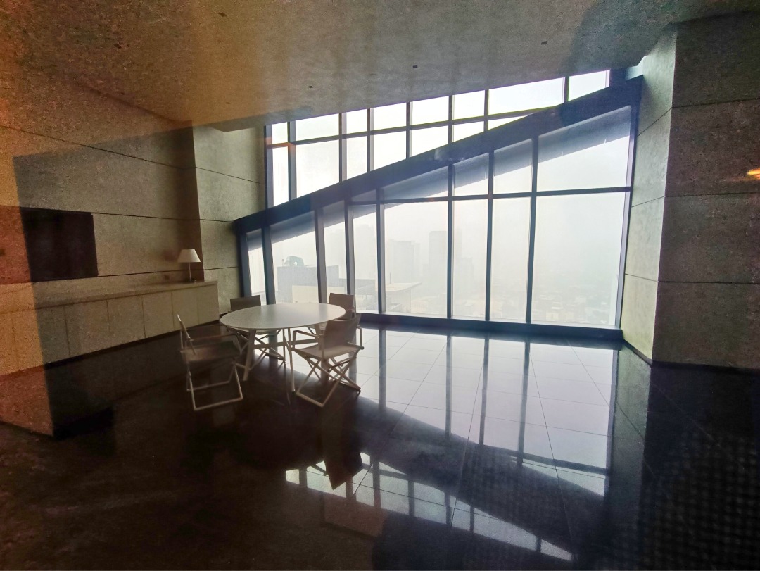 (Category: ) located in . Submitted by remax.portfolio (Listing ID 1337854518, Image 1). Description: .