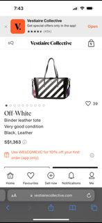 (Category: ) located in . Submitted by starshipdiamonds (Listing ID 1337932714, Image 1). Description: .