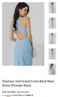 (Category: ) located in . Submitted by msyeo (Listing ID 1337867951, Image 1). Description: .