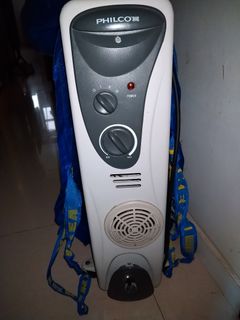 （分類：）位於 。 由 krisron 提交（商品編號 1337857159，圖片 1）。簡介： 。