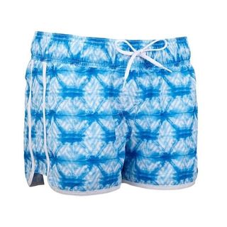 (Kategori: ) berada di . Dikirim oleh cerystore (ID iklan 1337773784, Gambar 1). Deskripsi: .