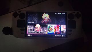 （分類：）位於 。 由 ericA__A 提交（商品編號 1337833572，圖片 1）。簡介： 。