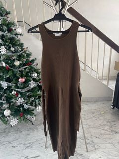 (Category: ) located in . Submitted by help_clear_my_wardrobe (Listing ID 1337788015, Image 1). Description: .